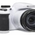 Top Pick Logitech MX Brio Webcam Deal with 2% Off at Amazon