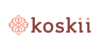 Koskii