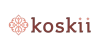 Koskii