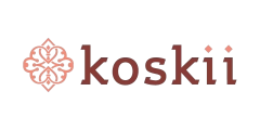 Koskii