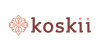 Koskii