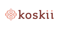 Koskii