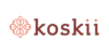 Koskii