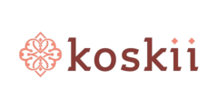 Koskii