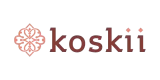 Koskii
