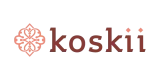Koskii