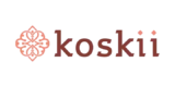 Koskii