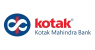 Kotak Mahindra Bank