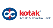 Kotak Mahindra Bank