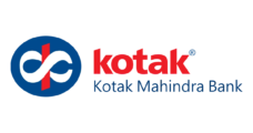 Kotak Mahindra Bank