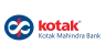 Kotak Mahindra Bank