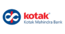 Kotak Mahindra Bank
