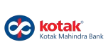 Kotak Mahindra Bank