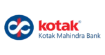 Kotak Mahindra Bank