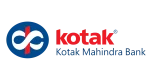 Kotak Mahindra Bank
