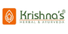 Krishna Ayurveda