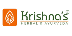 Krishna Ayurveda