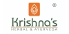 Krishna Ayurveda