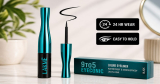 Get 48% Off on Lakme Eyeliner on Myntra