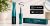 Get 48% Off on Lakme Eyeliner on Myntra