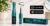 Get 48% Off on Lakme Eyeliner on Myntra