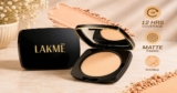 Grab 38% Off on Lakme Compact on Myntra