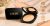 Grab 38% Off on Lakme Compact on Myntra