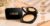 Grab 38% Off on Lakme Compact on Myntra