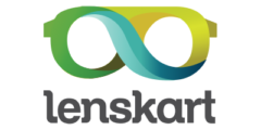 Lenskart