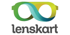 Lenskart