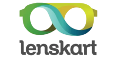 Lenskart