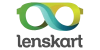 Lenskart