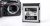 Exclusive 4% Off Lexar CFexpress Card Deal at Amazon