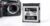 Exclusive 4% Off Lexar CFexpress Card Deal at Amazon