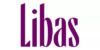 Libas