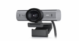 Top Pick Logitech MX Brio Webcam Deal with 2% Off at Amazon