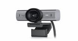 Top Pick Logitech MX Brio Webcam Deal with 2% Off at Amazon