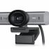 Hot 40% Off SJCAM Action Camera Deal at Amazon