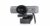 Top Pick Logitech MX Brio Webcam Deal with 2% Off at Amazon