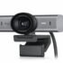 Limited-Time 27% Off on AIWaft Camera Deal at Amazon
