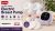 35% Off Luvlap Adore Electric Breast Pump on Amazon India