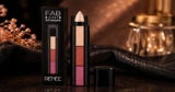 Get 40% Off on Renee Fab 3-in-1 Eyeshadow at Myntra India