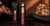 Get 40% Off on Renee Fab 3-in-1 Eyeshadow at Myntra India
