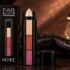 Grab Up to 70% Off Renee Perfume at Myntra India