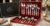 Save 44% on FNS RAGA Gold Plated Cutlery Set