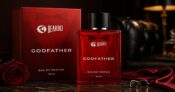 Get 42% Off Beardo on the Official Beardo India Store