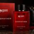 Get 14% Off RENEE Products on Amazon India