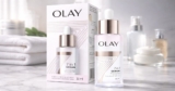 48% Off Olay Discount on Amazon India