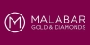 Malabar Gold And Diamonds