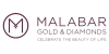 Malabar Gold And Diamonds